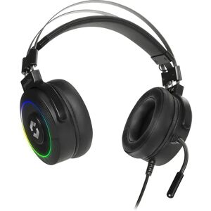 Speedlink Sl-860005-bk Earphones Black One Size unisex Speedlink Sl-860005-bk Earphones Black One Size unisex