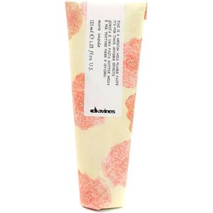 Davines Mi Medium Hold Pliable Paste 125ml Hair Fixing One Size unisex Davines Mi Medium Hold Pliable Paste 125ml Hair Fixing One Size unisex