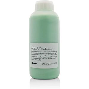 Davines Melu Anti-breakage Conditioner One Size unisex Davines Melu Anti-breakage Conditioner One Size unisex