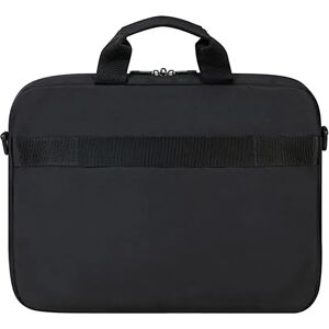 Samsonite Guardit 3.0 15.6´´ 11l Laptop Tas Black One Size unisex Samsonite Guardit 3.0 15.6´´ 11l Laptop Tas Black One Size unisex