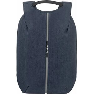 Samsonite Securipak M 15.6´´ 17l Backpack Eclipse Blue One Size unisex Samsonite Securipak M 15.6´´ 17l Backpack Eclipse Blue One Size unisex