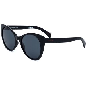 Levi´s ® Lv-1015 Woman Sunglasses Golden Grey/CAT3 Women