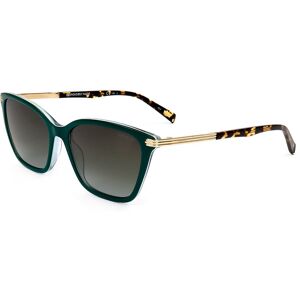 Levi´s ® Lv-5017 Woman Sunglasses Brown Grey/CAT3 Women