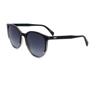 Levi´s ® Lv-5022 Woman Sunglasses Pink Blue/CAT3 Women