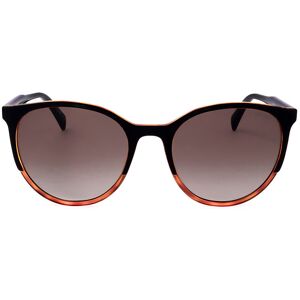 Levi´s ® Lv-5022 Woman Sunglasses Red Brown/CAT3 Women