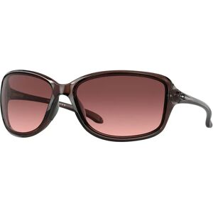 Oakley Cohort Polarized Sunglasses Amethyst G40 Black Gradient/CAT2 Men,Women Oakley Cohort Polarized Sunglasses Amethyst G40 Black Gradient/CAT2 Men,Women