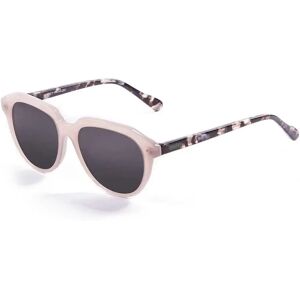 Lenoir Cassis Rose Sunglasses - Impact-Resistant Unisex UV-Protection Lenoir Cassis Rose Sunglasses - Impact-Resistant Unisex UV-Protection