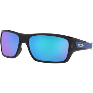 Oakley Turbine OO9263 - OO9263-5663 Oakley Turbine OO9263 - OO9263-5663