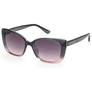Guess Gu9208 Junior Sunglasses Black / Other 49 Boys,Girls,Men Guess Gu9208 Junior Sunglasses Black / Other 49 Boys,Girls,Men