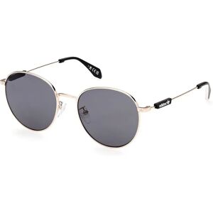 adidas Originals Or0072 Sunglasses Shiny Rose Gold One Size Men,Women adidas Originals Or0072 Sunglasses Shiny Rose Gold One Size Men,Women