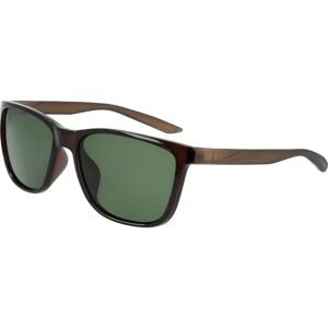 Nike Vision Dawn Ascent Dq 0802 Sunglasses Brown Basalt Green/CAT3 Men,Women Nike Vision Dawn Ascent Dq 0802 Sunglasses Brown Basalt Green/CAT3 Men,Women
