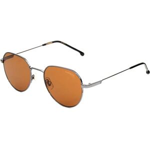Carrera 2015t-s-kj170 Sunglasses Dark Ruthen One Size Men,Women Carrera 2015t-s-kj170 Sunglasses Dark Ruthen One Size Men,Women