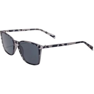 Italia Independent 0037-096-000 Sunglasses Grey One Size Men,Women Italia Independent 0037-096-000 Sunglasses Grey One Size Men,Women
