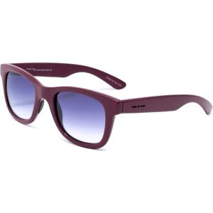Italia Independent 0090c-010-000 Sunglasses Purple One Size Men,Women Italia Independent 0090c-010-000 Sunglasses Purple One Size Men,Women