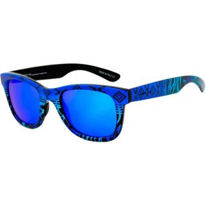 Italia Independent 0090inx022000 Sunglasses Blue One Size Men,Women Italia Independent 0090inx022000 Sunglasses Blue One Size Men,Women