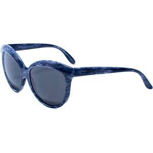 Italia Independent 0092-bh2-009 Woman Sunglasses Grey One Size Women Italia Independent 0092-bh2-009 Woman Sunglasses Grey One Size Women