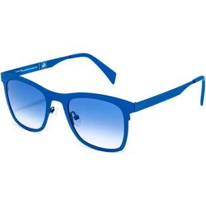 Italia Independent 0098-022-000 Sunglasses Blue One Size Men,Women Italia Independent 0098-022-000 Sunglasses Blue One Size Men,Women