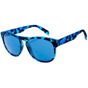 Italia Independent 0902-141-000 Sunglasses Blue One Size Men,Women Italia Independent 0902-141-000 Sunglasses Blue One Size Men,Women