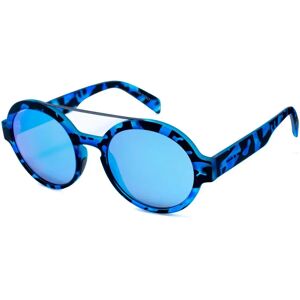 Italia Independent 0913-141-000 Sunglasses Blue One Size Men,Women Italia Independent 0913-141-000 Sunglasses Blue One Size Men,Women