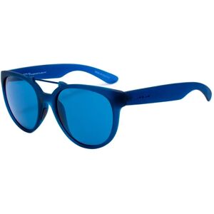 Italia Independent 0916-021-000 Sunglasses Blue One Size Men,Women Italia Independent 0916-021-000 Sunglasses Blue One Size Men,Women