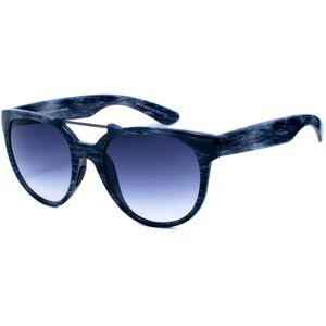 Italia Independent 0916-bh2-009 Sunglasses Blue One Size Men,Women Italia Independent 0916-bh2-009 Sunglasses Blue One Size Men,Women