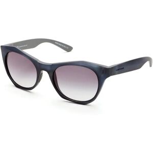 Italia Independent 0923-mrr-071 Woman Sunglasses Blue One Size Women Italia Independent 0923-mrr-071 Woman Sunglasses Blue One Size Women
