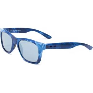 Italia Independent 0925-022-001 Sunglasses Blue One Size Men,Women Italia Independent 0925-022-001 Sunglasses Blue One Size Men,Women