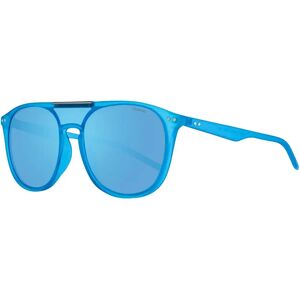 Polaroid Pld6023s15mjy Polarized Sunglasses Blue One Size Men,Women Polaroid Pld6023s15mjy Polarized Sunglasses Blue One Size Men,Women