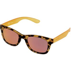 Police S194450878r Sunglasses Brown One Size Men Police S194450878r Sunglasses Brown One Size Men