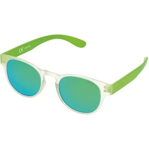 Police S194549z69v Sunglasses Transparent One Size Men Police S194549z69v Sunglasses Transparent One Size Men