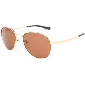 Police Sk53952648x Sunglasses Pink One Size Men Police Sk53952648x Sunglasses Pink One Size Men