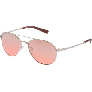 Police Sk54053581x Sunglasses Grey One Size Men Police Sk54053581x Sunglasses Grey One Size Men