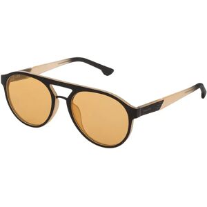 Police Spl86955c13p Sunglasses Black One Size Men Police Spl86955c13p Sunglasses Black One Size Men