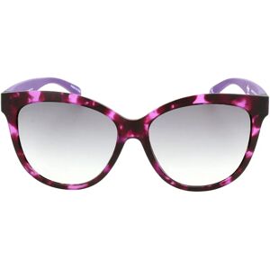 adidas Aor005-144009 Sunglasses Brown / Black One Size Men adidas Aor005-144009 Sunglasses Brown / Black One Size Men