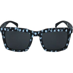 adidas Aor010-tfl009 Sunglasses Black / Points One Size Men adidas Aor010-tfl009 Sunglasses Black / Points One Size Men