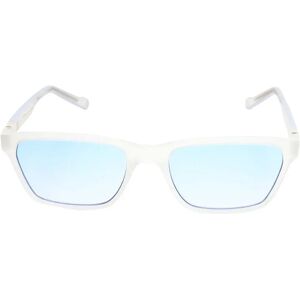 adidas Aor027-012000 Sunglasses Transparent Glass Color One Size Men adidas Aor027-012000 Sunglasses Transparent Glass Color One Size Men