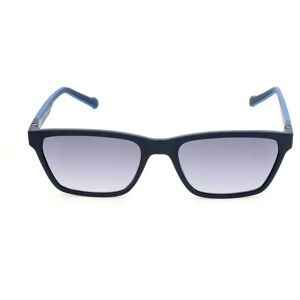 adidas Aor027-019000 Sunglasses Blue One Size Men adidas Aor027-019000 Sunglasses Blue One Size Men