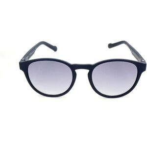 adidas Aor028-019000 Sunglasses Dark Violet One Size Men adidas Aor028-019000 Sunglasses Dark Violet One Size Men