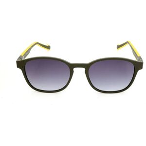 adidas Aor030-030000 Sunglasses Military Green One Size Men adidas Aor030-030000 Sunglasses Military Green One Size Men