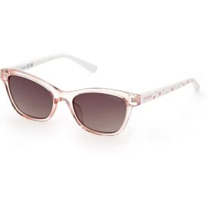 Guess Gu9219 Woman Polarized Sunglasses Pink / Other One Size Women Guess Gu9219 Woman Polarized Sunglasses Pink / Other One Size Women