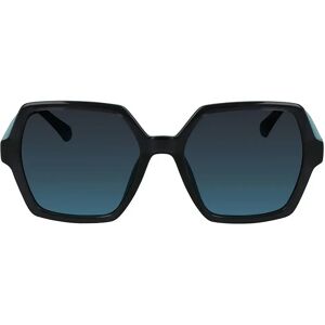 Calvin Klein Jeans 21629s Woman Sunglasses Gray Light Grey/CAT2 Women Calvin Klein Jeans 21629s Woman Sunglasses Gray Light Grey/CAT2 Women