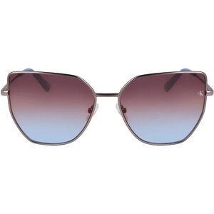 Calvin Klein Jeans 23202s Woman Sunglasses Brown Medium Brown/CAT2 Women Calvin Klein Jeans 23202s Woman Sunglasses Brown Medium Brown/CAT2 Women