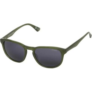 Superdry Camberwell Woman Sunglasses Khaki / Smoke One Size Women Superdry Camberwell Woman Sunglasses Khaki / Smoke One Size Women