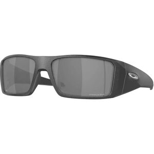 Oakley Heliostat OO9231 - OO9231-0361 Oakley Heliostat OO9231 - OO9231-0361