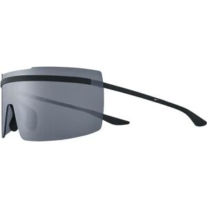 Nike Vision Echo Shield Sunglasses Black Silver Flash Men,Women Nike Vision Echo Shield Sunglasses Black Silver Flash Men,Women