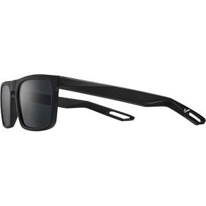 Nike Vision Nv03 Sunglasses Matte Black Dark Grey Men,Women Nike Vision Nv03 Sunglasses Matte Black Dark Grey Men,Women