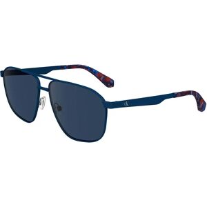 Calvin Klein Jeans J24202s Sunglasses Blue Blue/CAT3 Men,Women Calvin Klein Jeans J24202s Sunglasses Blue Blue/CAT3 Men,Women
