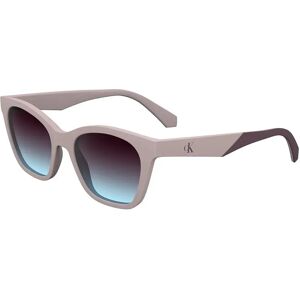Calvin Klein Jeans J24303s Sunglasses Blush Bright Pink/CAT3 Men,Women Calvin Klein Jeans J24303s Sunglasses Blush Bright Pink/CAT3 Men,Women