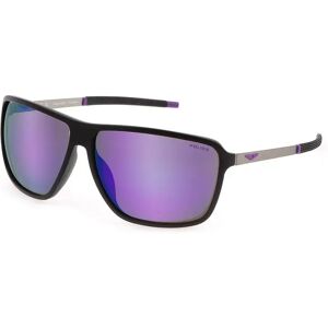 Police Spll15-65u28z Sunglasses Black Brown Men Police Spll15-65u28z Sunglasses Black Brown Men