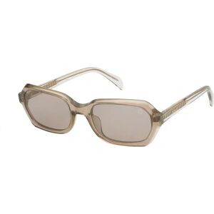 Tous Stob44-5409hl Woman Sunglasses Brown Brown Women Tous Stob44-5409hl Woman Sunglasses Brown Brown Women